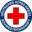 drk-schwesternschaft-bonn.de icon