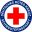 drk-schwesternschaft-kr.de icon