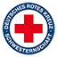 drk-schwesternschaft-marburg.de icon