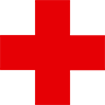 drk-suchdienst.de icon
