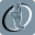 drkamelfootandankle.com icon