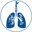 drkaransingla.com icon