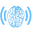 drkeithdarrow.com icon