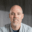 drkellyflanagan.com icon