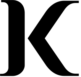 drkellysinjectionclass.com icon
