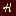 drkenherman.com icon