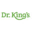 drkings.com icon