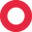 drklein-wowi.de icon