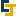 drknull.se icon
