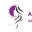 drkotkar.com logo