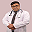 drkparvez.com icon