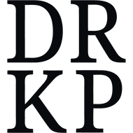drkphillips.com icon