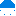 drkroner.com icon
