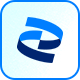drkunalsarkar.com icon