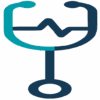 drkunj.com icon