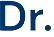 drkushan-nanavativascular.com icon