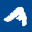drkuy.com icon
