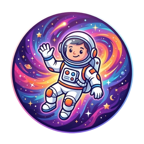 drlacorte.com icon