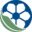 drlam.com icon
