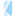 drlamperti.com icon