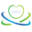 drlanda.ir icon