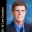 drleecowden.com icon