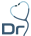 drleeds.com icon