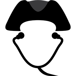 drleemerritt.com icon