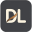 drlesbianporn.com icon