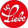drliebe.de icon