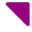 drlisapalmerolsen.com icon