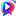 drlive.net icon