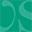drlouisenewson.co.uk icon