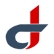 drm.com.bd icon