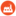 drmadhusudanpatodia.com icon