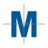 drmaier-personalmarketing.de icon