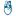 drmalpani.com icon