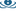 drmamtamehta.com icon