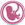 drmanjupatidar.com icon