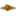 drmardy.com icon