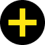 drmartens.com.au icon