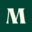 drmcdougall.com icon