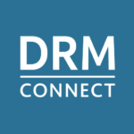 drmconnect.com icon