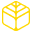 drmebel.ru icon