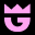 drmeegangruber.com icon