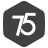 drmegavolt.com icon