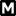Dr. Melaxin logo