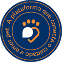 drmep.com icon
