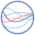 drmercier.com icon