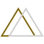 drmesa.com icon